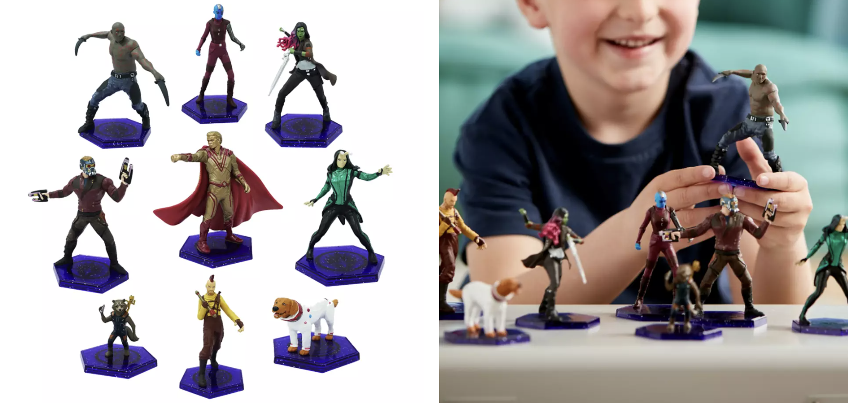 Screenshot 2024 10 30 at 11 23 14 AM